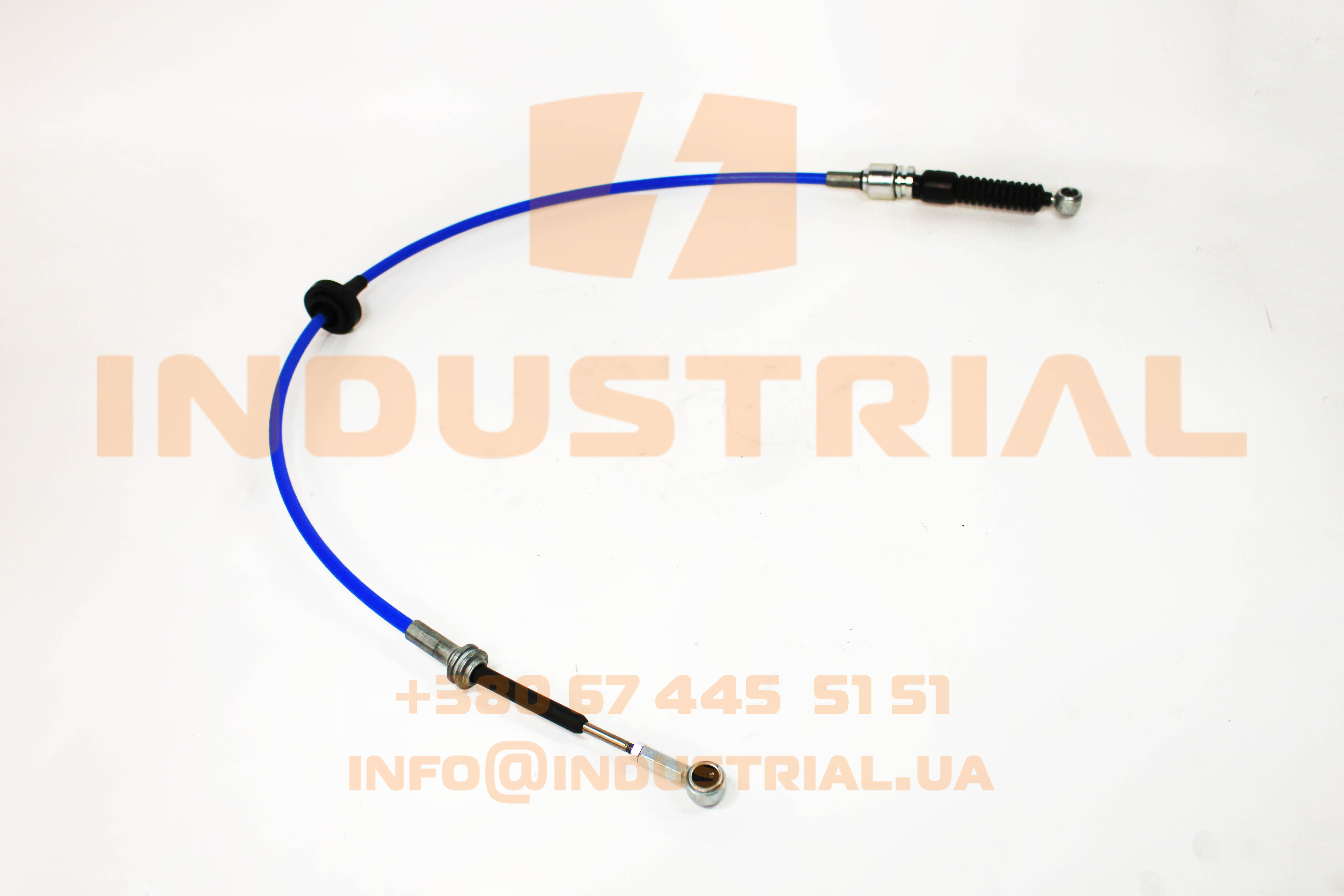 CNH 5561509